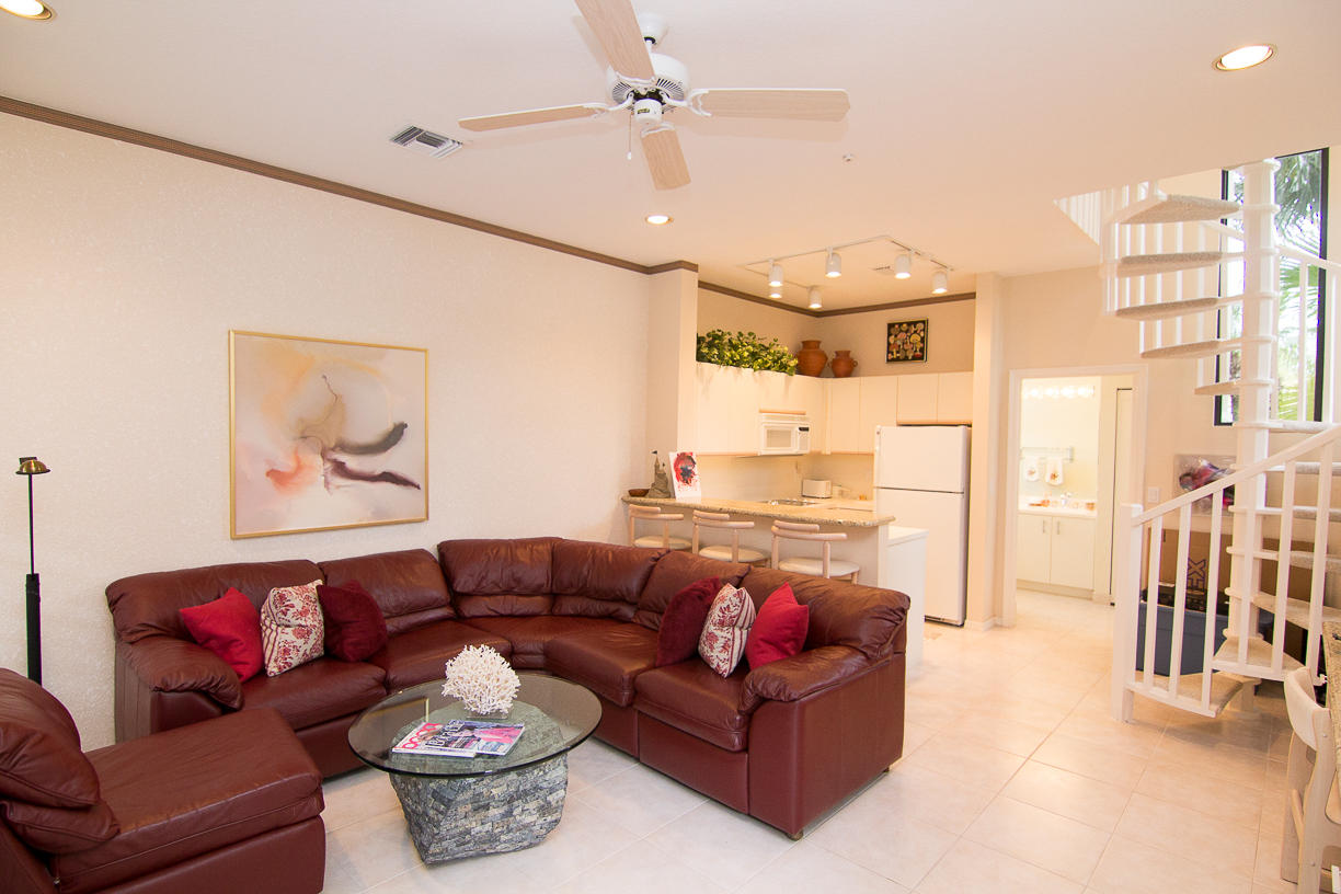 5197 Suffolk Drive Boca Raton, FL 33496 - Photo 14 of 22 IMG_3995