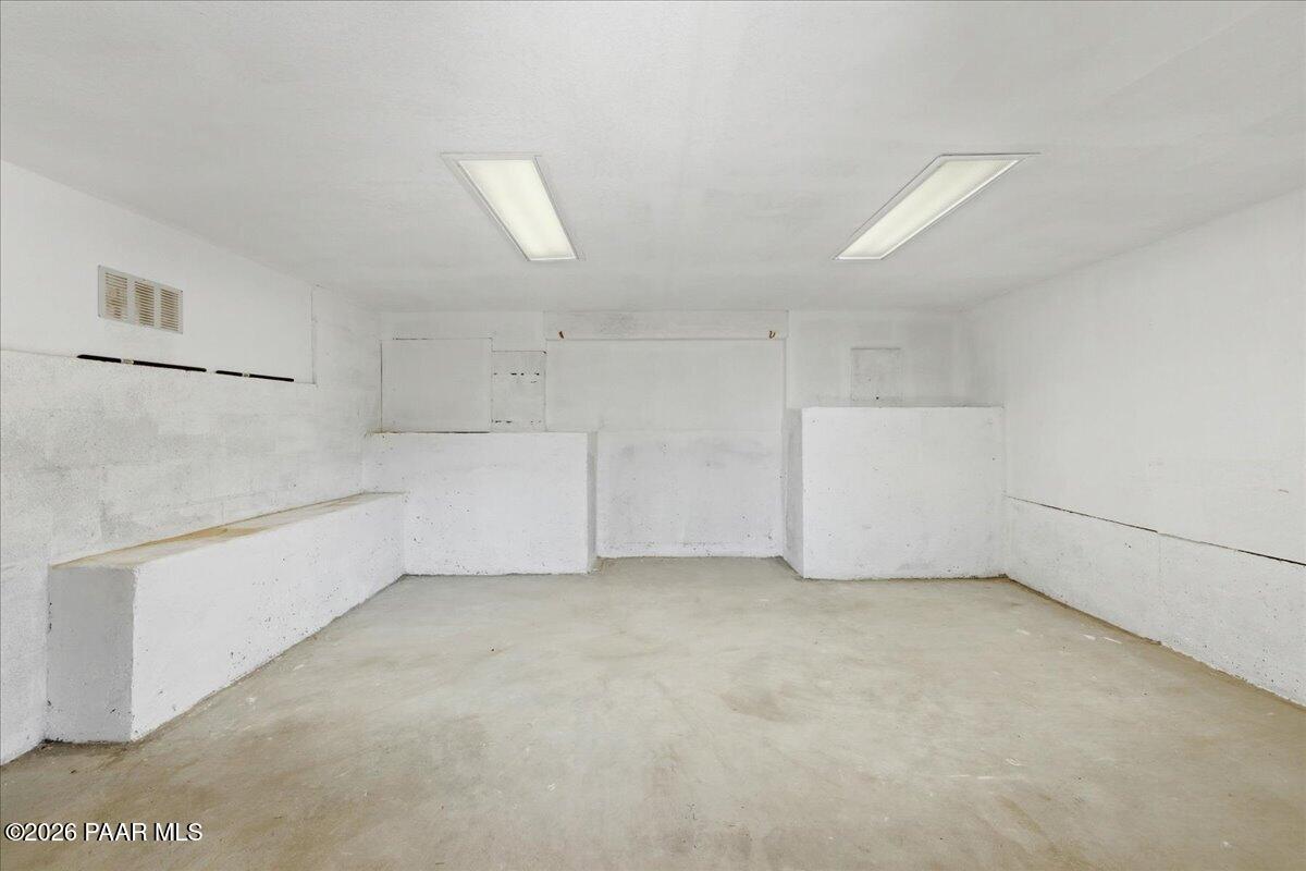 172 Juniper Ridge Drive Prescott, AZ 86301 - Photo 29 of 34 Bonus Storage
