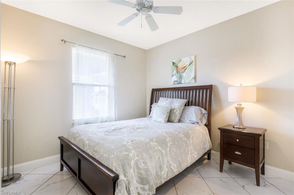 519 Roma Court, Unit 3305 Naples, FL 34110 - Photo 11 of 18
