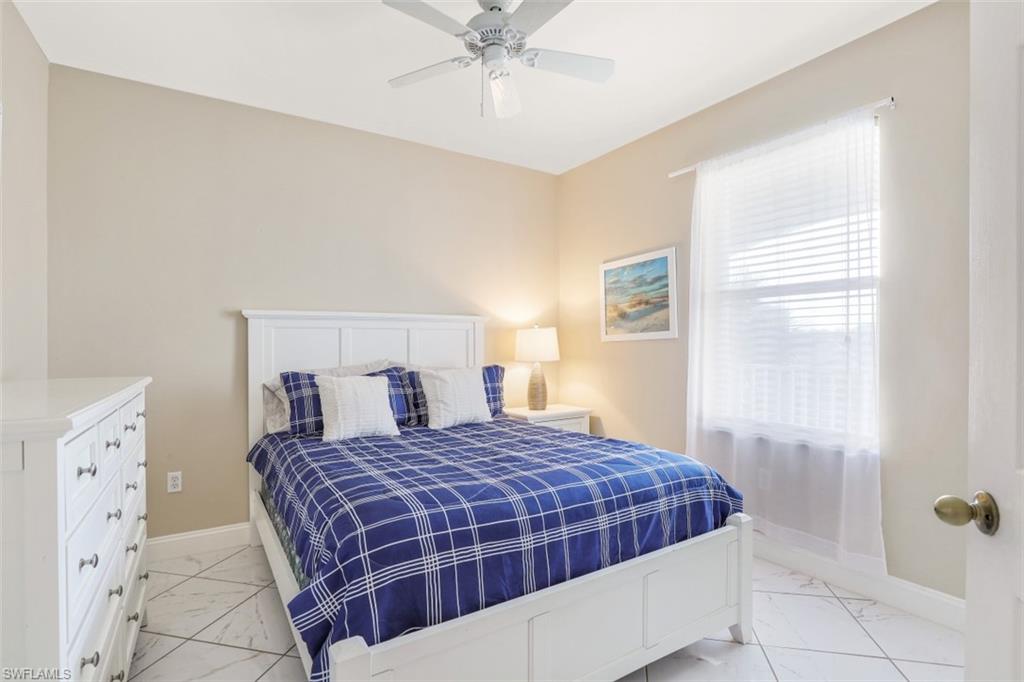 519 Roma Court, Unit 3305 Naples, FL 34110 - Photo 12 of 18