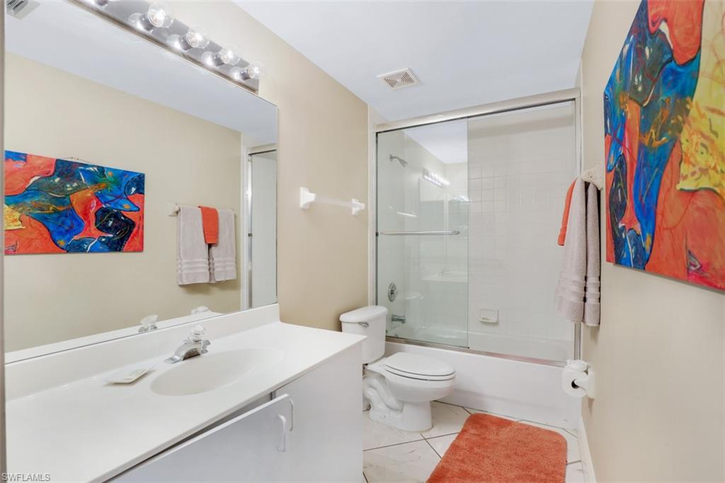 519 Roma Court, Unit 3305 Naples, FL 34110 - Photo 13 of 18