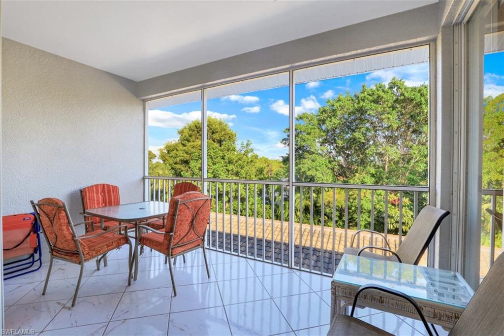 519 Roma Court, Unit 3305 Naples, FL 34110 - Photo 15 of 18