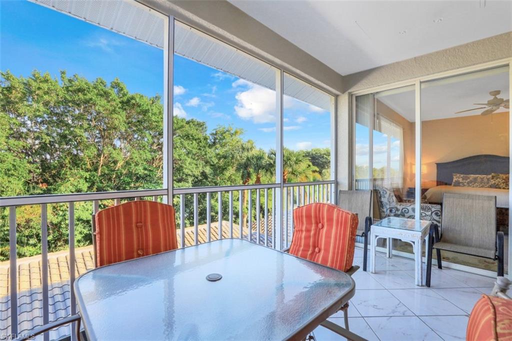 519 Roma Court, Unit 3305 Naples, FL 34110 - Photo 16 of 18