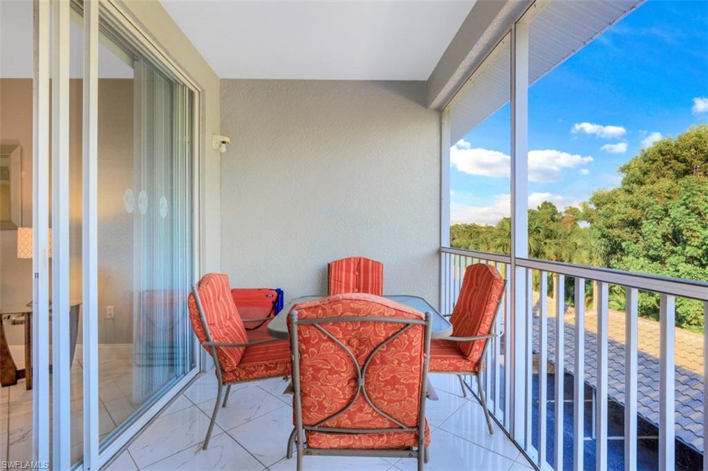 519 Roma Court, Unit 3305 Naples, FL 34110 - Photo 17 of 18