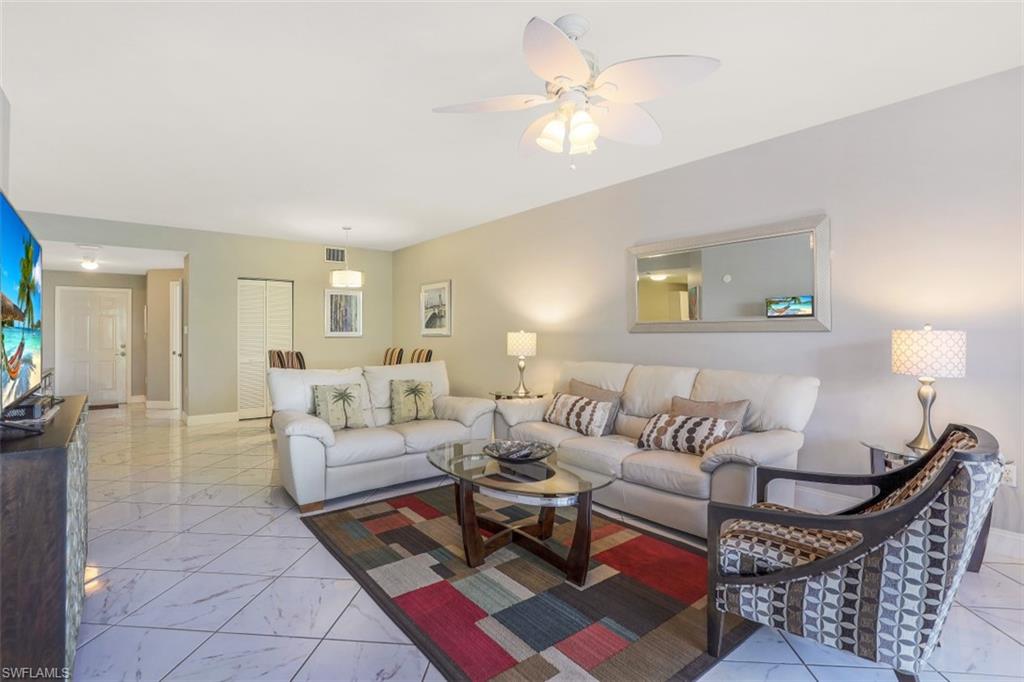 519 Roma Court, Unit 3305 Naples, FL 34110 - Photo 3 of 18