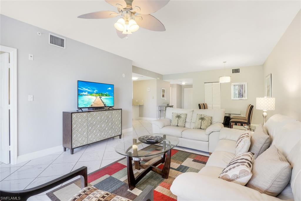 519 Roma Court, Unit 3305 Naples, FL 34110 - Photo 4 of 18