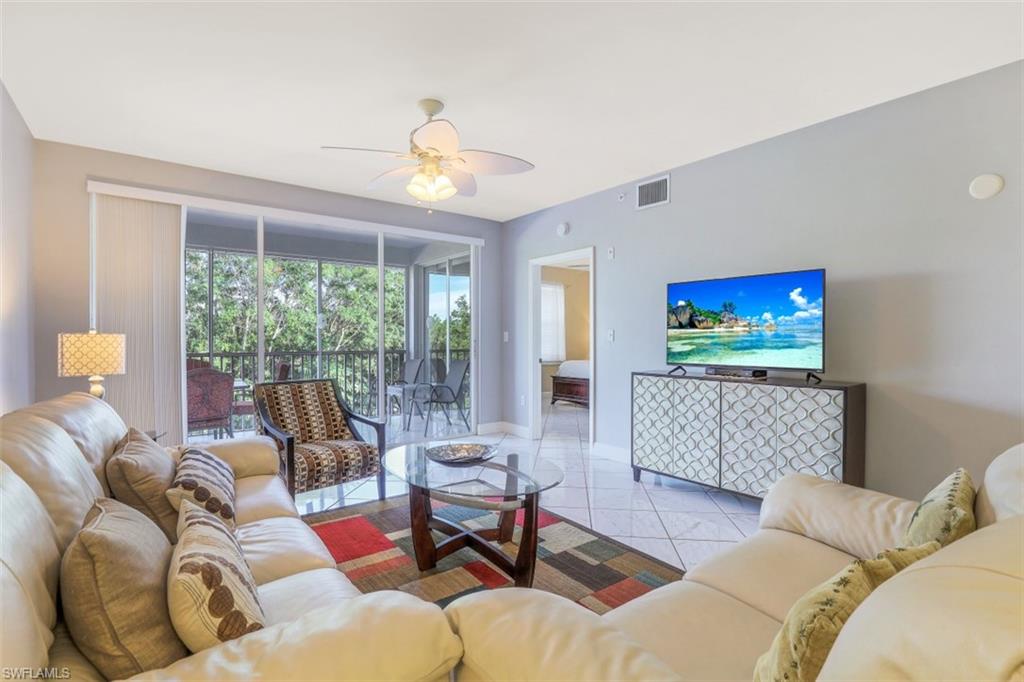 519 Roma Court, Unit 3305 Naples, FL 34110 - Photo 6 of 18