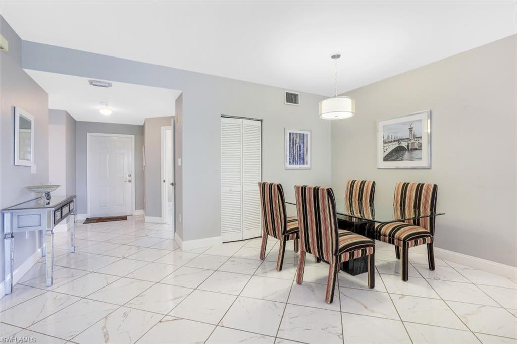 519 Roma Court, Unit 3305 Naples, FL 34110 - Photo 8 of 18