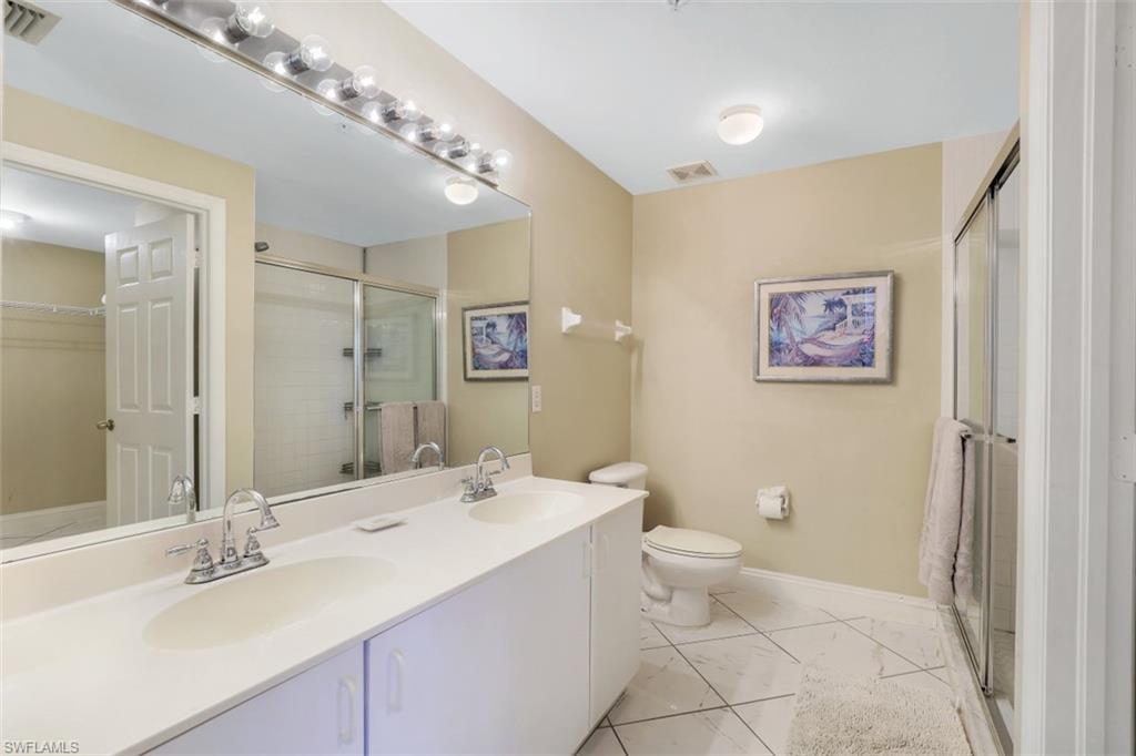 519 Roma Court, Unit 3305 Naples, FL 34110 - Photo 10 of 18