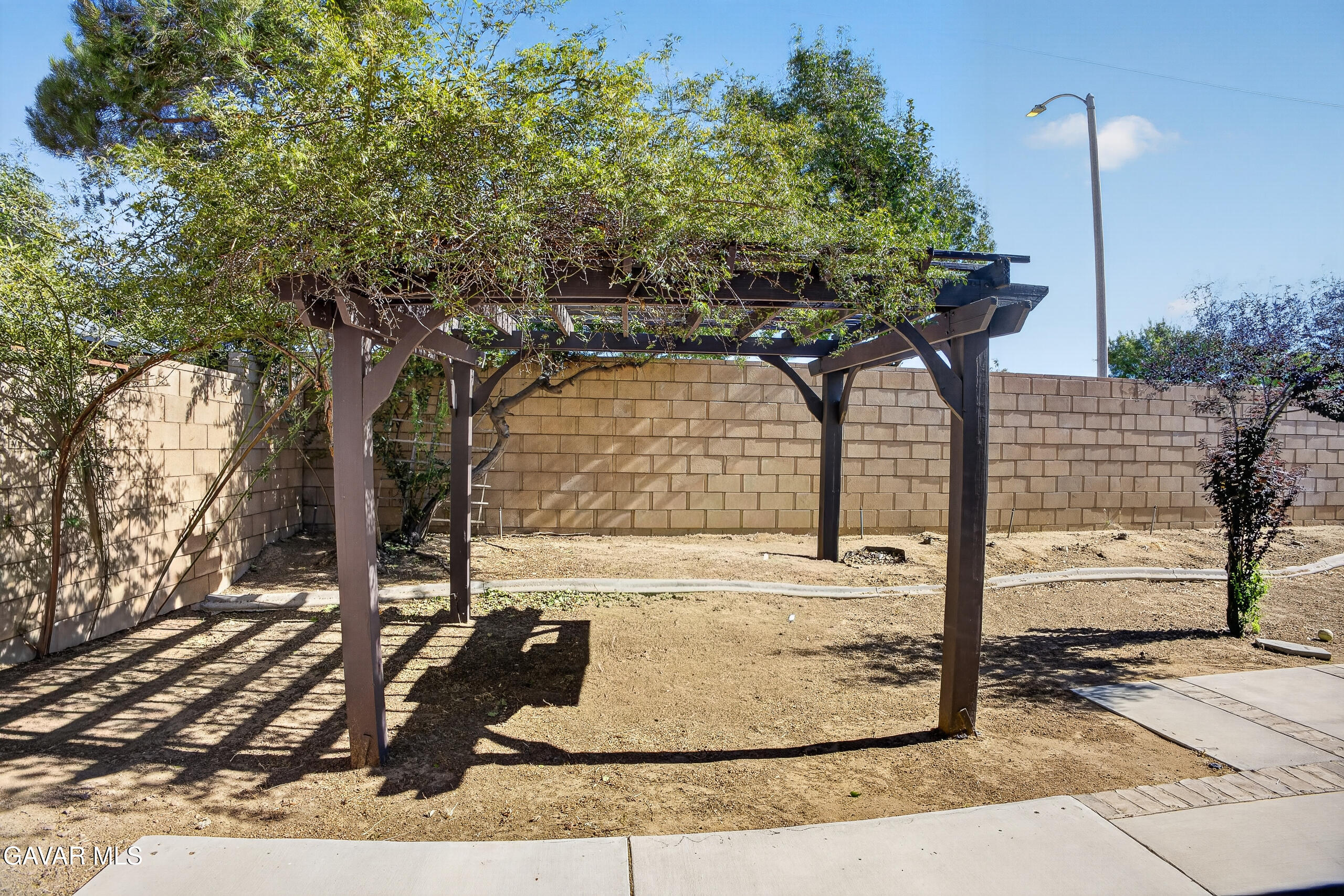 6232 West Spice Street Lancaster, CA 93536 - Photo 52 of 56 042_DSC_5579
