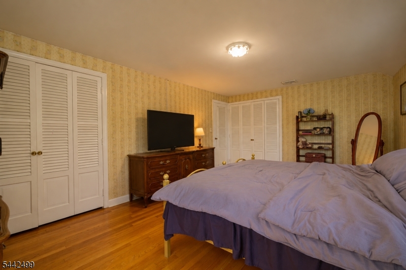 1100 Edgewood Road Elizabeth, NJ 07208 - Photo 22 of 42