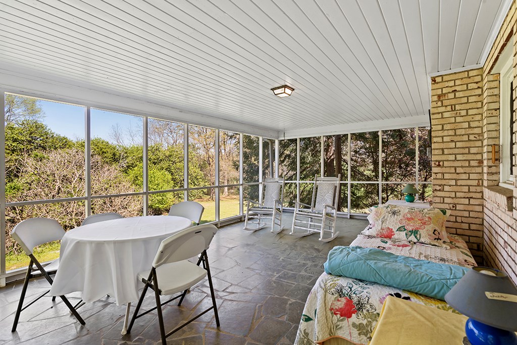45 Ellis Road Due West, SC 29639 - Photo 18 of 22 Gallery Image 18