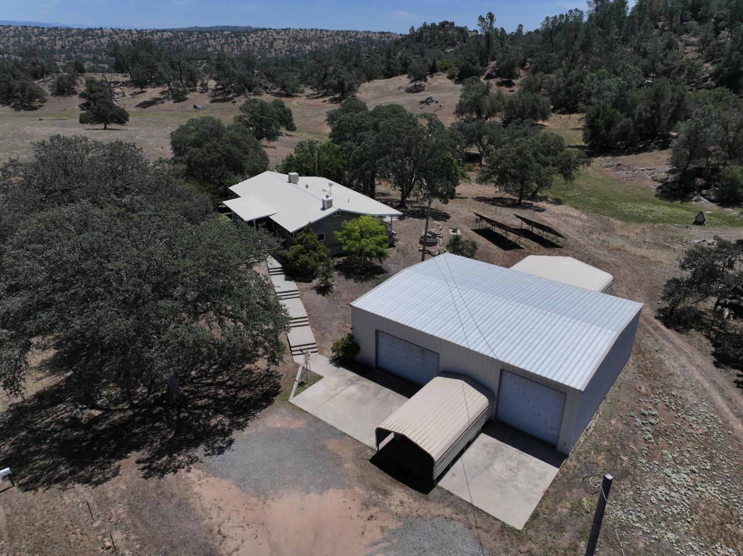 1087 Ben Hur Road Raymond, CA 93653 - Photo 88 of 88