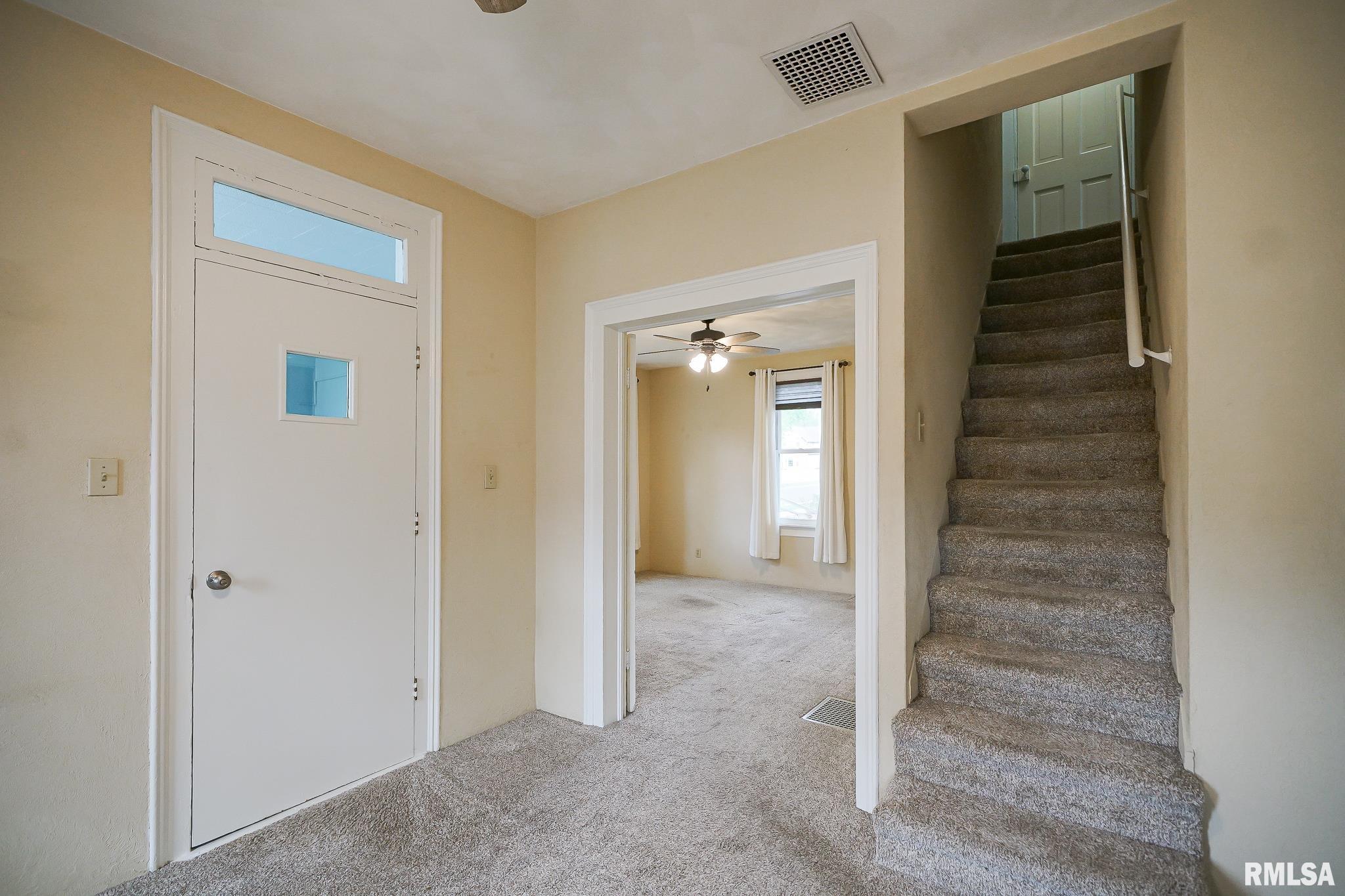 914 Henrietta Street Pekin, IL 61554 - Photo 20 of 61