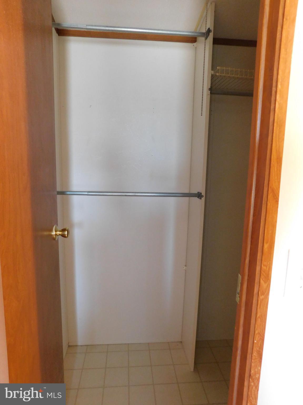 3589 Mill Green Road Street, MD 21154 - Photo 17 of 37 Primary Bathroom Walk-In Closet