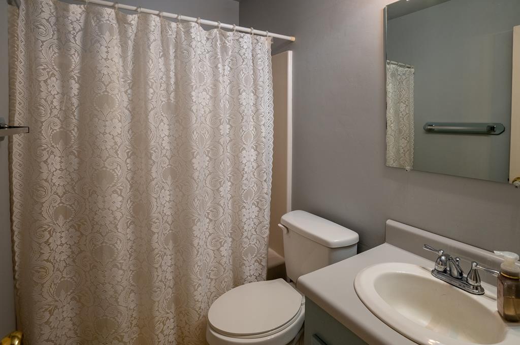 7050 Mountain Road Halifax, VA 24558 - Photo 25 of 54 Gallery Image 25
