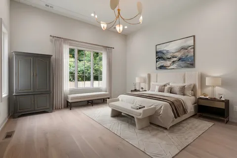 $1,695,000 | 2915 Vaulx Lane, Nashville, TN 37204