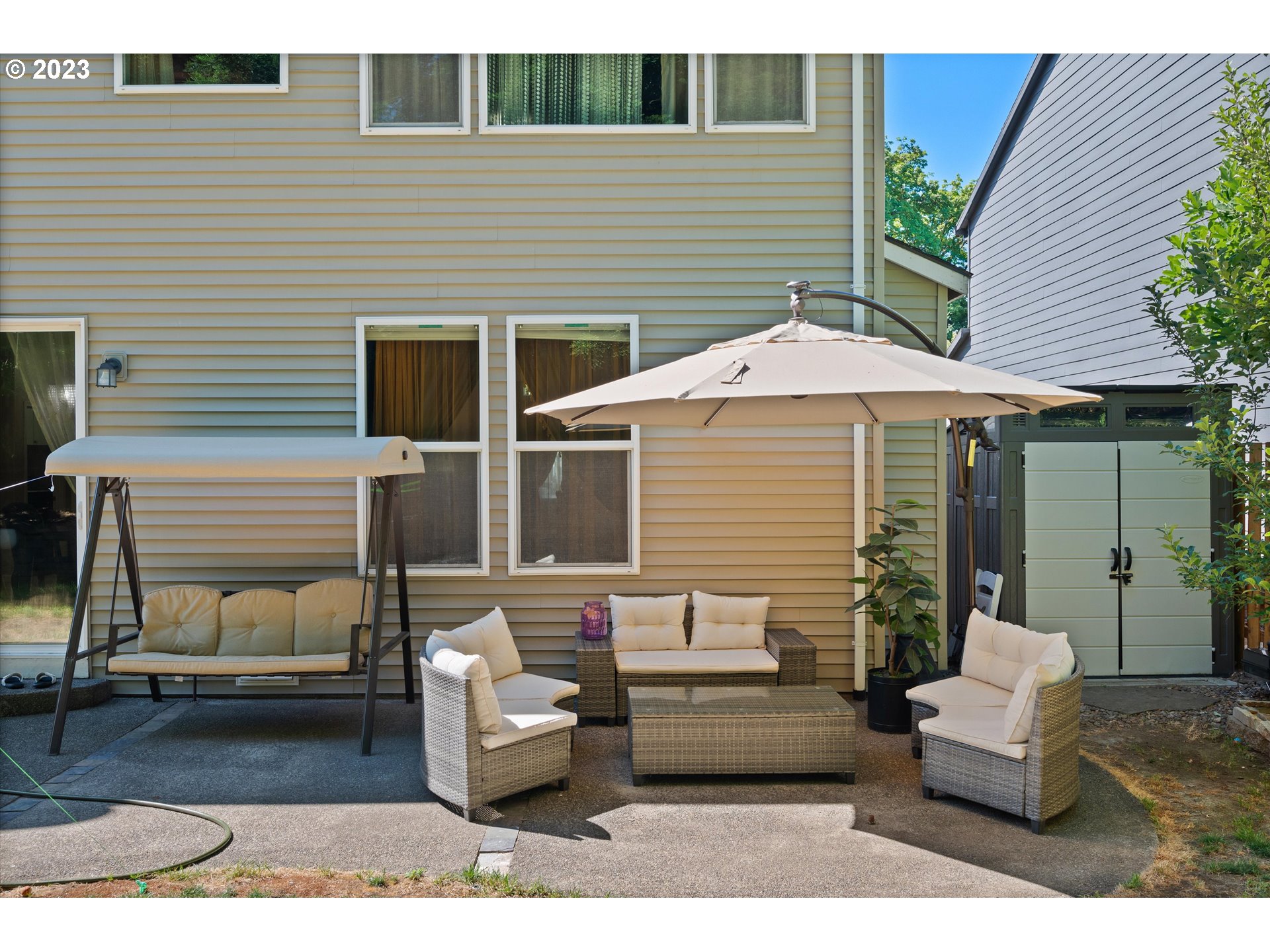 5653 Southwest Lee Street Tualatin, OR 97062 - Photo 34 of 42
