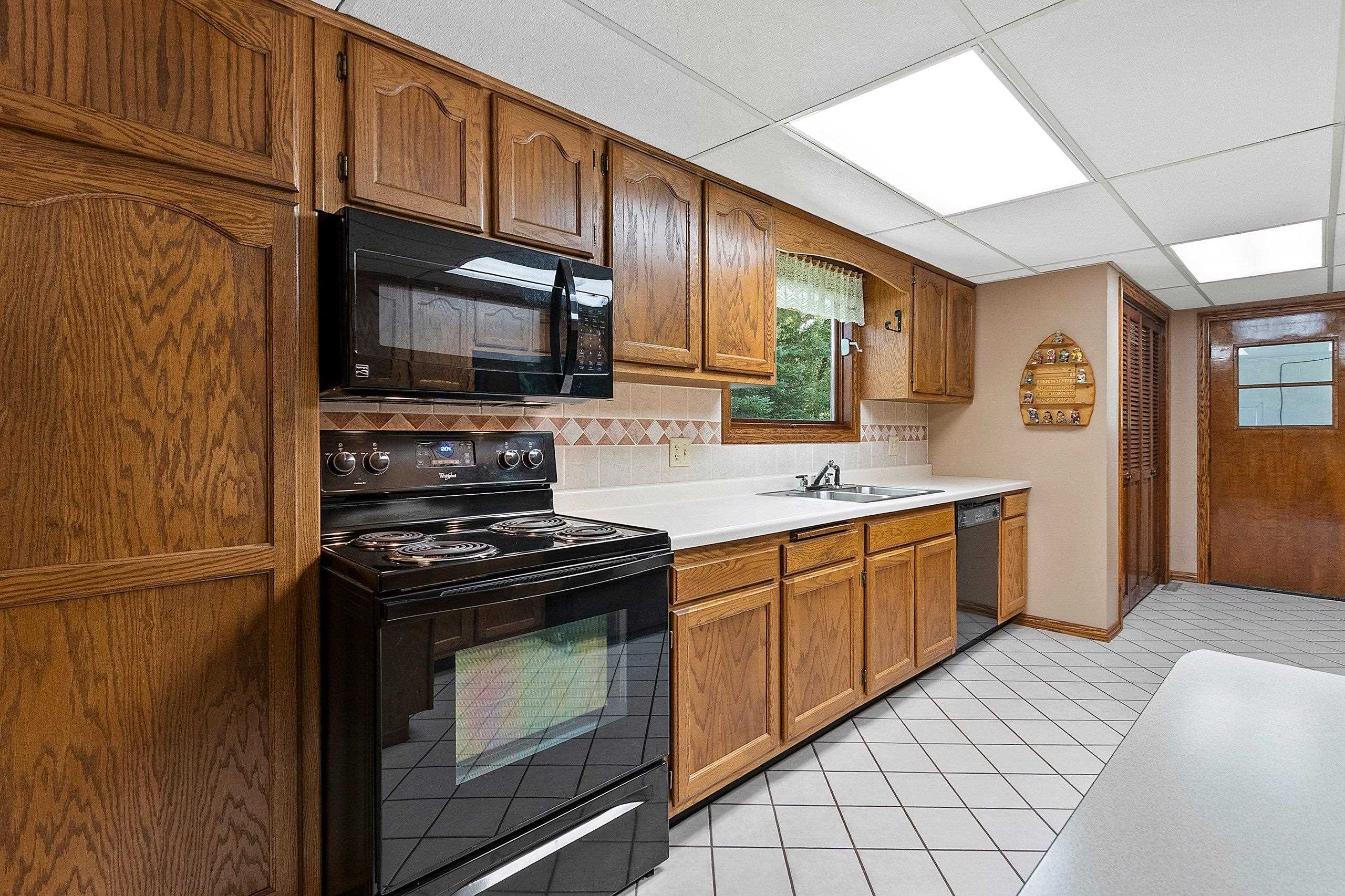 4390 Deprey Road Abrams, WI 54101 - Photo 29 of 60 Gallery Image 29