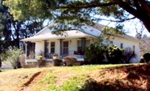 962 New Lake Road Spring City, TN 37381 - Photo 1 of 1 Primary Photo