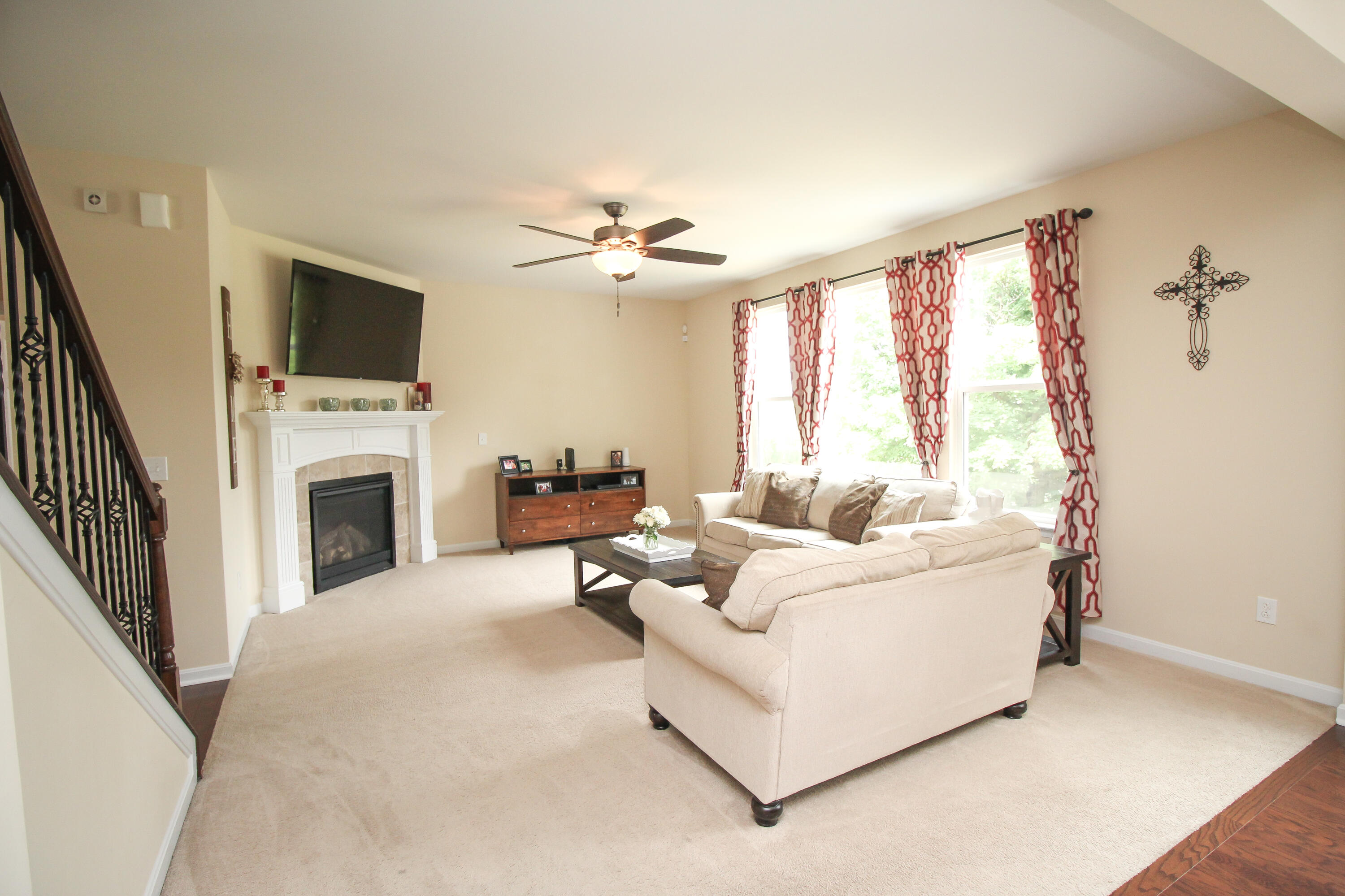 3542 Mills Road Covington, KY 41015 - Photo 9 of 44