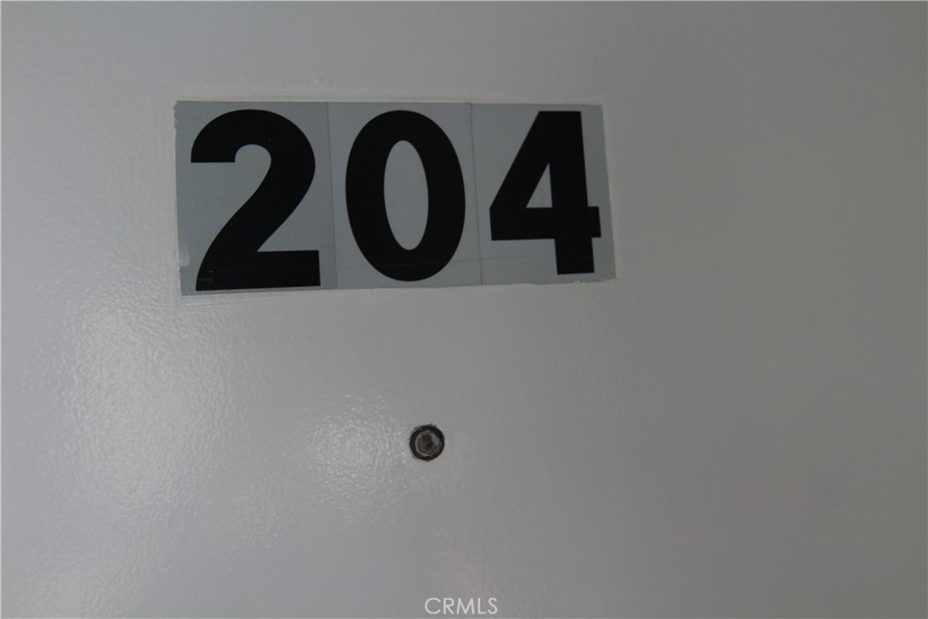 955 East 3rd Street, Unit 204 Long Beach, CA 90802 - Photo 4 of 37 unknown