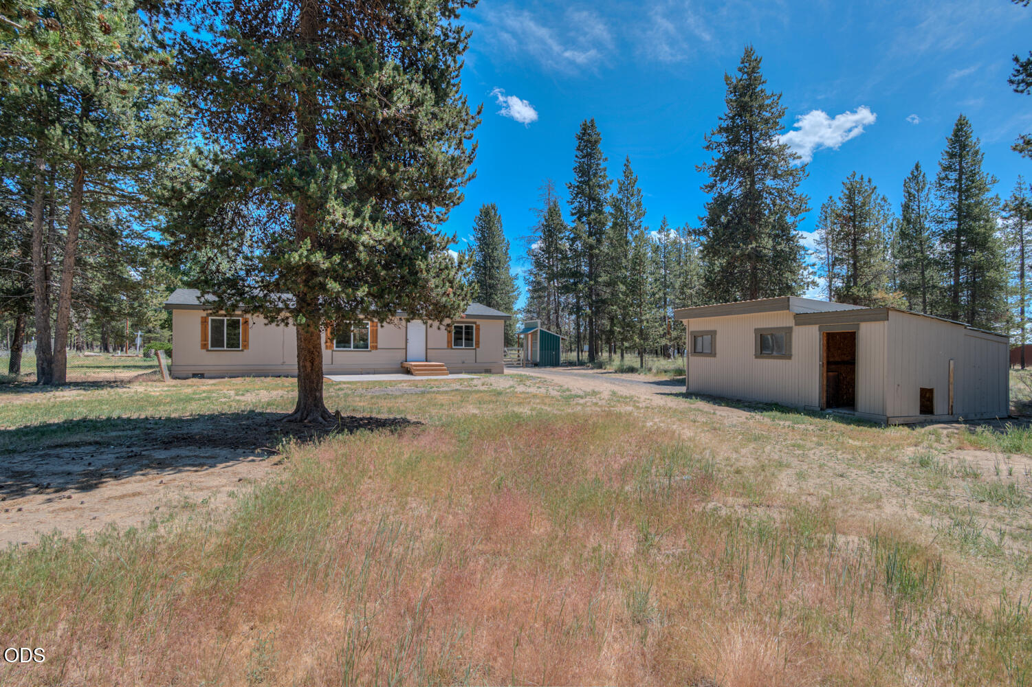 145118 Birchwood Road La Pine, OR 97739 - Photo 23 of 25