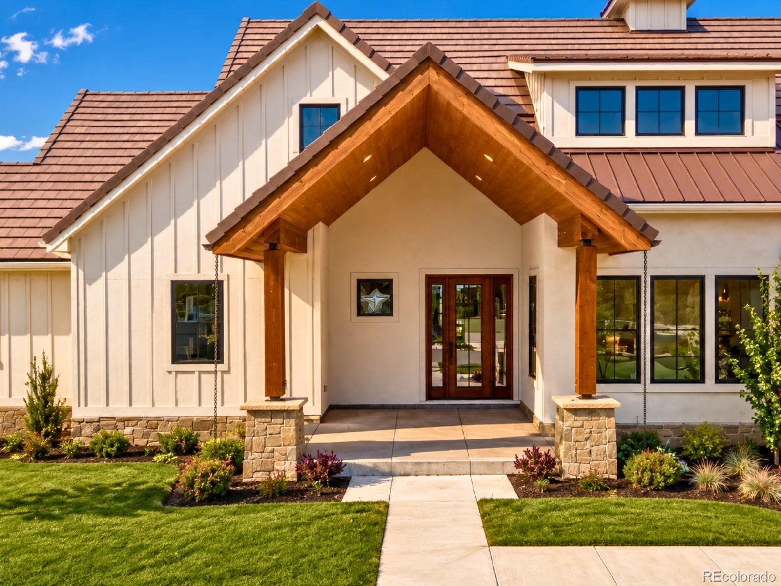 2116 Scottsdale Road Berthoud, CO 80513 - Photo 4 of 45