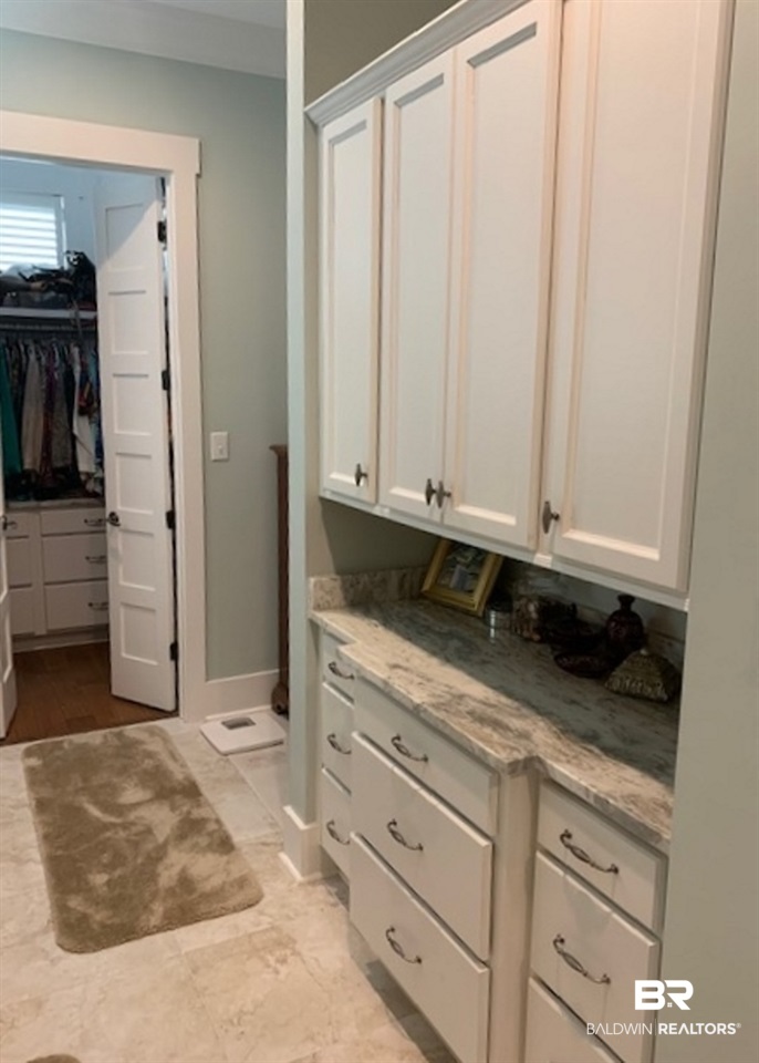 131 Mulberry Lane Fairhope, AL 36532 - Photo 29 of 44