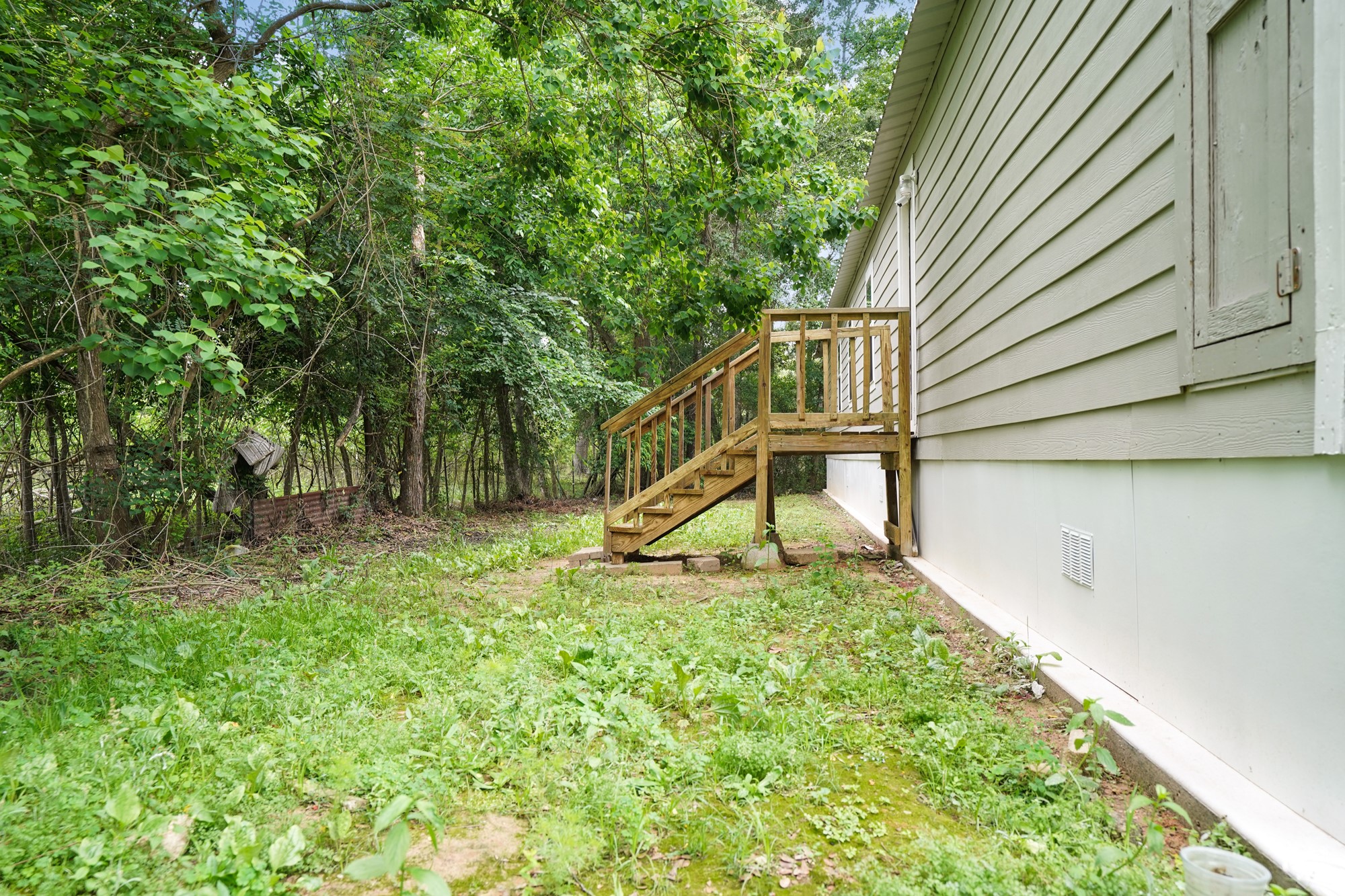 13463 3rd Street Splendora, TX 77372 - Photo 24 of 24
