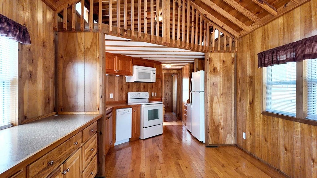 1197 Vonier Road Pavo, GA 31778 - Photo 83 of 107 Gallery Image 83