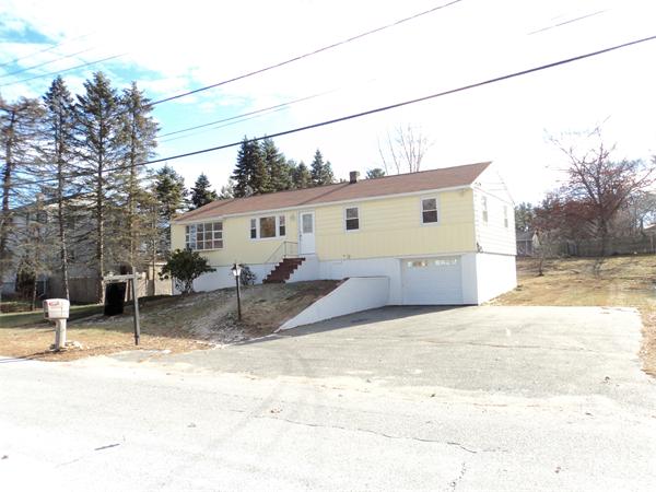 36 Bannister Road Salem, NH 03079 - Photo 1 of 30 Gallery Image 1