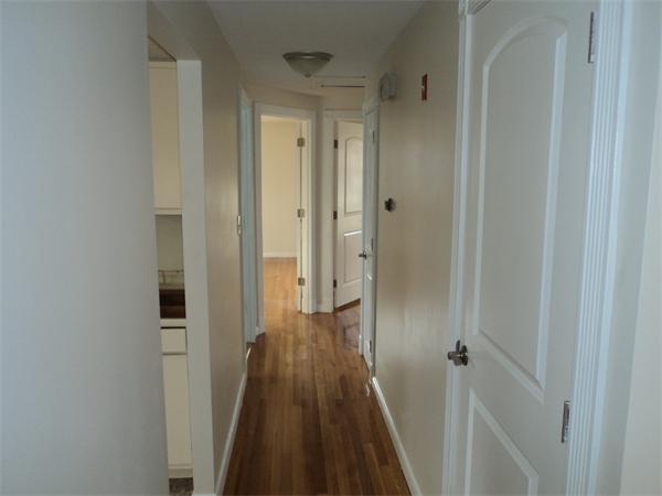 36 Bannister Road Salem, NH 03079 - Photo 12 of 30 Gallery Image 12