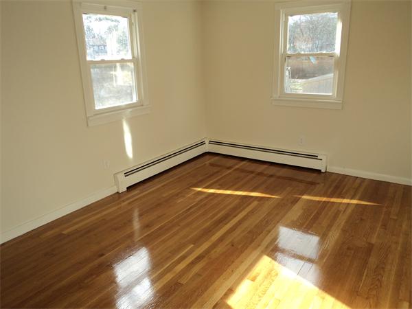 36 Bannister Road Salem, NH 03079 - Photo 13 of 30 Gallery Image 13