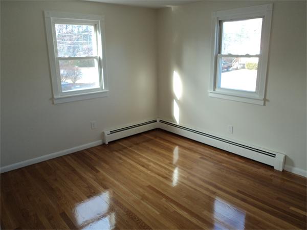 36 Bannister Road Salem, NH 03079 - Photo 14 of 30 Gallery Image 14