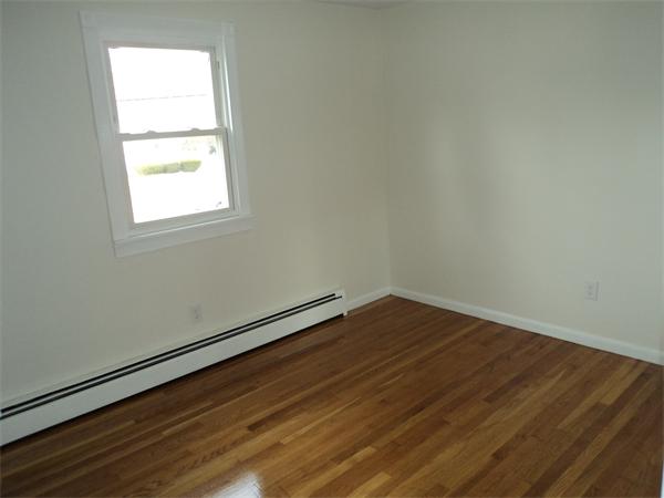 36 Bannister Road Salem, NH 03079 - Photo 15 of 30 Gallery Image 15