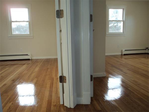 36 Bannister Road Salem, NH 03079 - Photo 17 of 30 Gallery Image 17