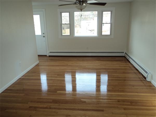 36 Bannister Road Salem, NH 03079 - Photo 19 of 30 Gallery Image 19