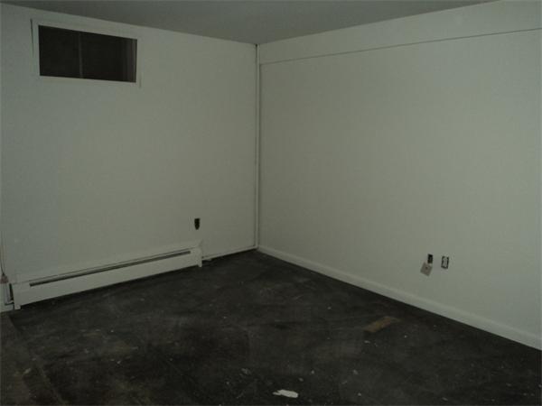 36 Bannister Road Salem, NH 03079 - Photo 20 of 30 Gallery Image 20