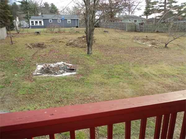 36 Bannister Road Salem, NH 03079 - Photo 23 of 30 Gallery Image 23
