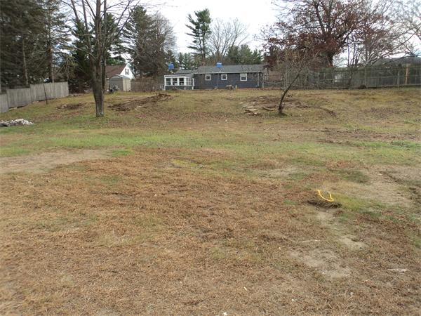 36 Bannister Road Salem, NH 03079 - Photo 25 of 30 Gallery Image 25