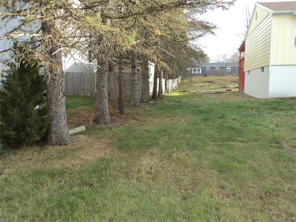 36 Bannister Road Salem, NH 03079 - Photo 26 of 30 Gallery Image 26