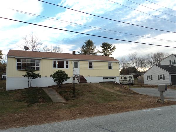 36 Bannister Road Salem, NH 03079 - Photo 27 of 30 Gallery Image 27