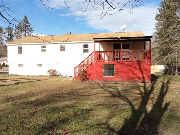 36 Bannister Road Salem, NH 03079 - Photo 28 of 30 Gallery Image 28