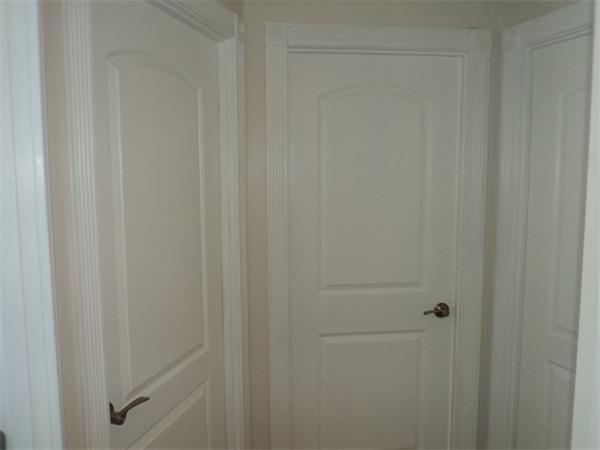 36 Bannister Road Salem, NH 03079 - Photo 6 of 30 Gallery Image 6