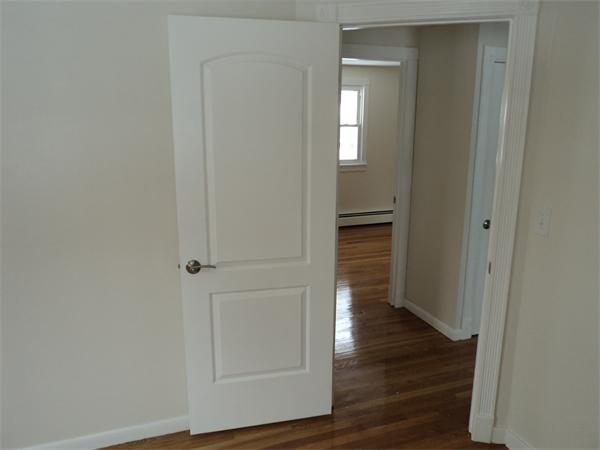 36 Bannister Road Salem, NH 03079 - Photo 7 of 30 Gallery Image 7