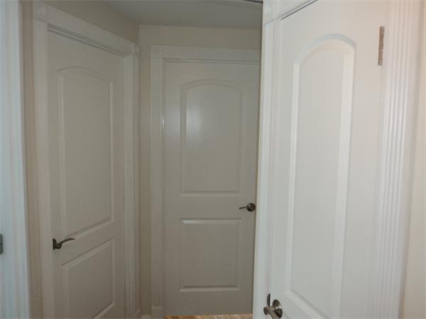 36 Bannister Road Salem, NH 03079 - Photo 8 of 30 Gallery Image 8