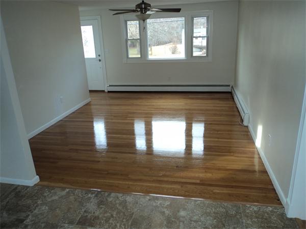 36 Bannister Road Salem, NH 03079 - Photo 10 of 30 Gallery Image 10