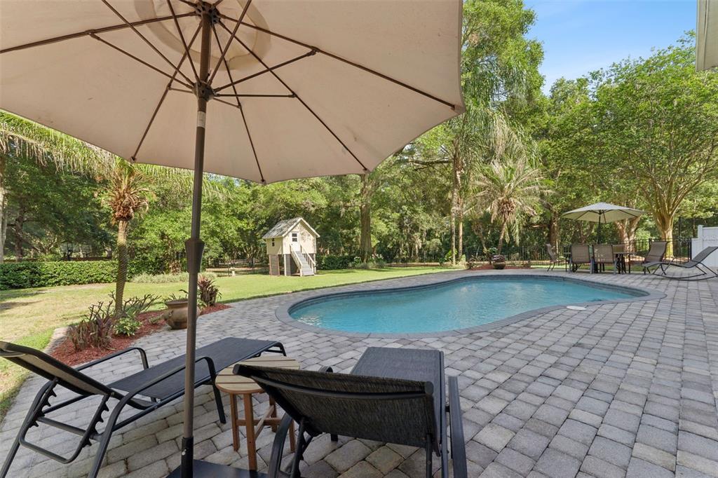 4275 Round Lake Road Apopka, FL 32712 - Photo 47 of 64