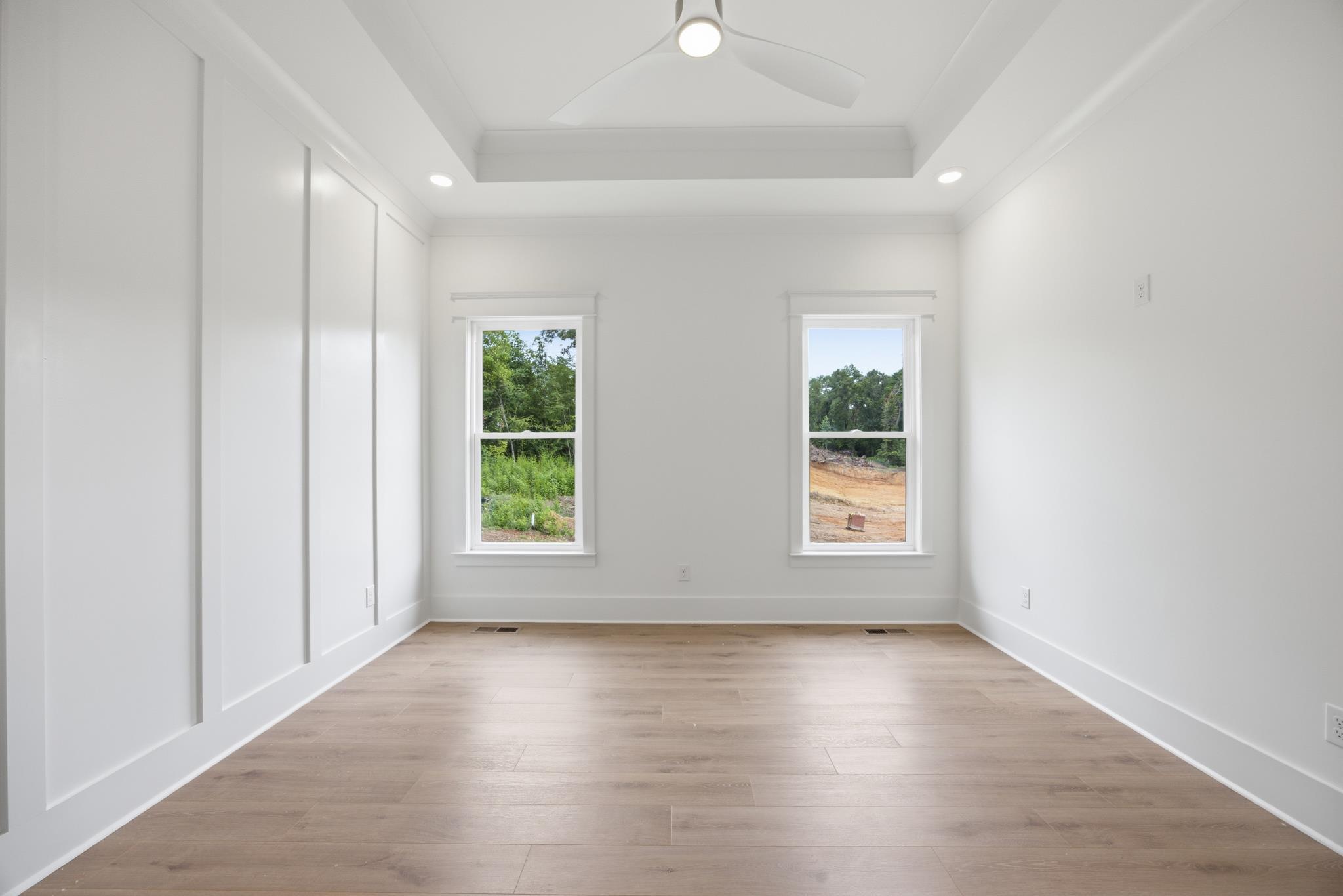 358 Thomas Road Fort Oglethorpe, GA 30742 - Photo 25 of 38 358 Thomas Rd 15